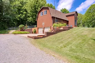 221800 Wintergreen Rd, Wausau, WI 54401 - Photo 52