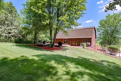221800 Wintergreen Road, Wausau, WI 54401 - Photo 42