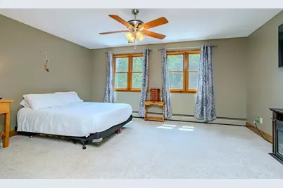 221800 Wintergreen Road, Wausau, WI 54401 - Photo 26
