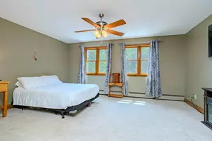 221800 Wintergreen Rd, Wausau, WI 54401 - Photo 26