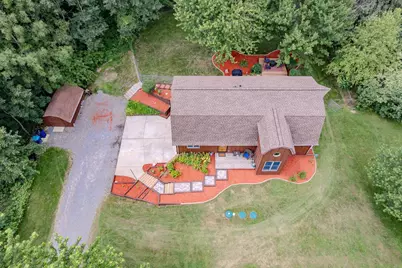 221800 Wintergreen Road, Wausau, WI 54401 - Photo 46