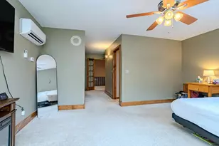 221800 Wintergreen Rd, Wausau, WI 54401 - Photo 28