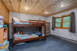 221800 Wintergreen Rd, Wausau, WI 54401 - Photo 12
