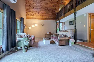 221800 Wintergreen Rd, Wausau, WI 54401 - Photo 18