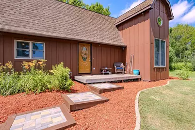 221800 Wintergreen Road, Wausau, WI 54401 - Photo 2