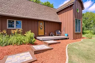 221800 Wintergreen Rd, Wausau, WI 54401 - Photo 2