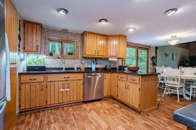 221800 Wintergreen Road, Wausau, WI 54401 - Photo 4