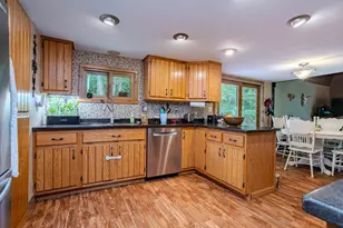 221800 Wintergreen Rd, Wausau, WI 54401 - Photo 4