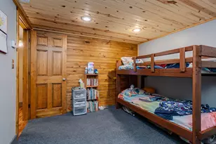 221800 Wintergreen Rd, Wausau, WI 54401 - Photo 12
