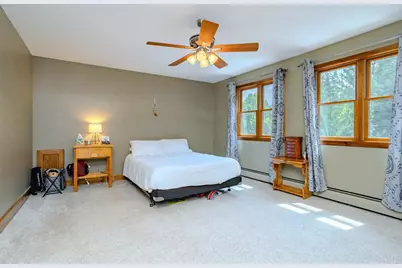 221800 Wintergreen Road, Wausau, WI 54401 - Photo 28