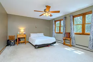 221800 Wintergreen Rd, Wausau, WI 54401 - Photo 28