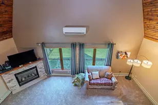 221800 Wintergreen Rd, Wausau, WI 54401 - Photo 20