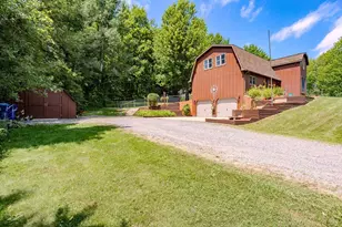221800 Wintergreen Rd, Wausau, WI 54401 - Photo 38