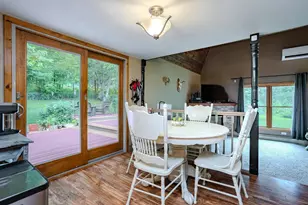 221800 Wintergreen Rd, Wausau, WI 54401 - Photo 8