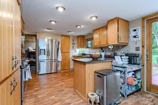 221800 Wintergreen Rd, Wausau, WI 54401 - Photo 16
