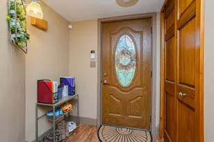 221800 Wintergreen Rd, Wausau, WI 54401 - Photo 4