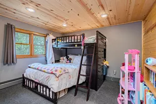221800 Wintergreen Rd, Wausau, WI 54401 - Photo 10