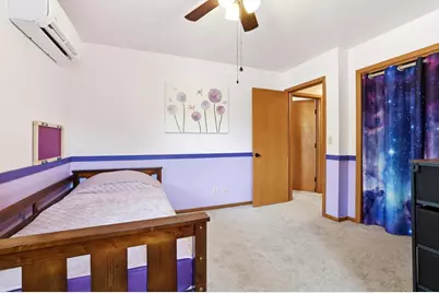 703 Sunset Avenue, Stevens Point, WI 54481 - Photo 42