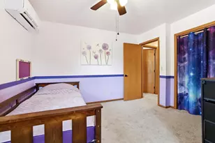 703 Sunset Ave, Stevens Point, WI 54481 - Photo 42