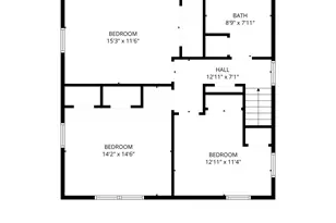 703 Sunset Ave, Stevens Point, WI 54481 - Photo 56