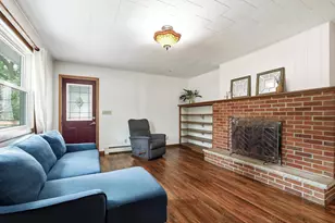 703 Sunset Ave, Stevens Point, WI 54481 - Photo 28