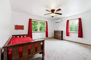 703 Sunset Ave, Stevens Point, WI 54481 - Photo 38