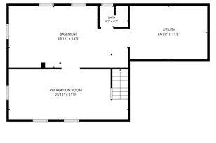 703 Sunset Ave, Stevens Point, WI 54481 - Photo 54