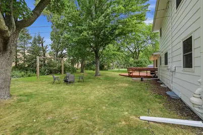 703 Sunset Avenue, Stevens Point, WI 54481 - Photo 50