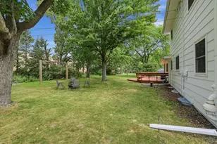 703 Sunset Ave, Stevens Point, WI 54481 - Photo 50