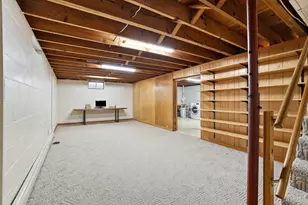 703 Sunset Ave, Stevens Point, WI 54481 - Photo 44
