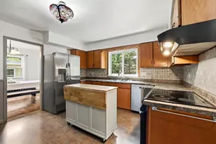 703 Sunset Ave, Stevens Point, WI 54481 - Photo 20