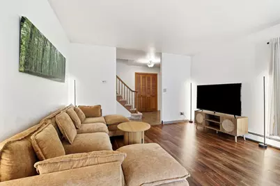 703 Sunset Avenue, Stevens Point, WI 54481 - Photo 8