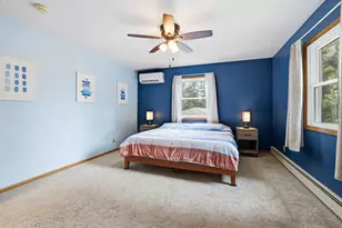 703 Sunset Ave, Stevens Point, WI 54481 - Photo 36