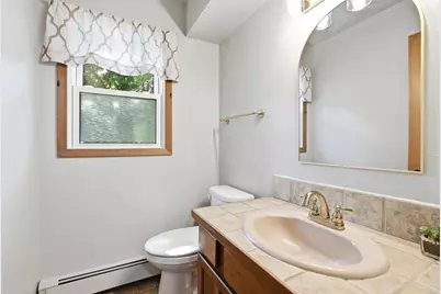 703 Sunset Avenue, Stevens Point, WI 54481 - Photo 26
