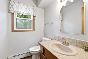 703 Sunset Ave, Stevens Point, WI 54481 - Photo 26