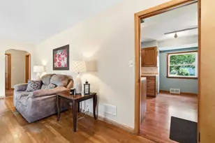 2609 Stanley St, Stevens Point, WI 54481 - Photo 12