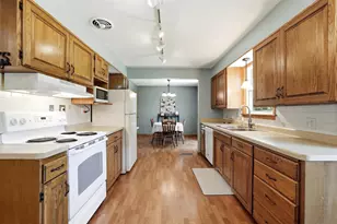 2609 Stanley St, Stevens Point, WI 54481 - Photo 16