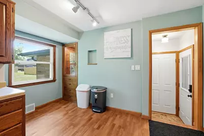 2609 Stanley Street, Stevens Point, WI 54481 - Photo 14