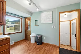 2609 Stanley St, Stevens Point, WI 54481 - Photo 14