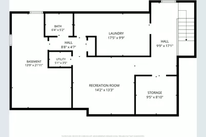 2609 Stanley Street, Stevens Point, WI 54481 - Photo 44
