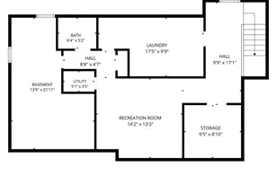 2609 Stanley St, Stevens Point, WI 54481 - Photo 44