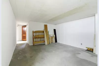 2609 Stanley Street, Stevens Point, WI 54481 - Photo 34