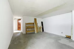 2609 Stanley St, Stevens Point, WI 54481 - Photo 34