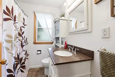2609 Stanley Street, Stevens Point, WI 54481 - Photo 24