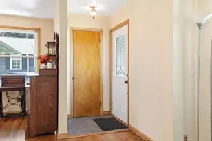 2609 Stanley St, Stevens Point, WI 54481 - Photo 4