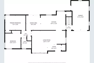 2609 Stanley Street, Stevens Point, WI 54481 - Photo 46