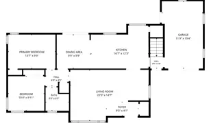 2609 Stanley St, Stevens Point, WI 54481 - Photo 46