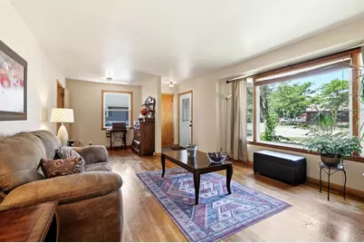 2609 Stanley Street, Stevens Point, WI 54481 - Photo 8