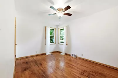 2609 Stanley Street, Stevens Point, WI 54481 - Photo 28