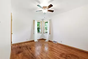 2609 Stanley St, Stevens Point, WI 54481 - Photo 28